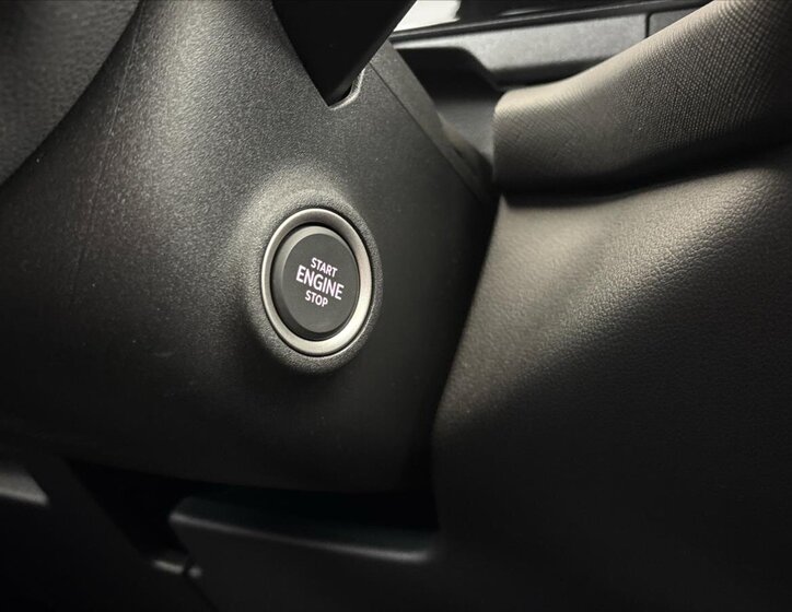 Škoda Kodiaq SUV / Terénní 2,0 l 142 kw