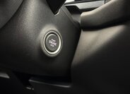 Škoda Kodiaq SUV / Terénní 2,0 l 142 kw