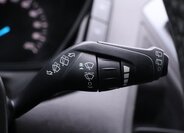 Ford Tourneo Custom Kombi 2,2 l 114 kw