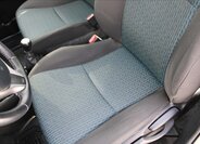 Toyota Yaris Hatchback 998,0 51 kw