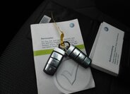 Volkswagen Passat Kombi 1,6 l 77 kw