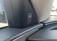 Audi A6 Allroad Kombi 3,0 l 230 kw