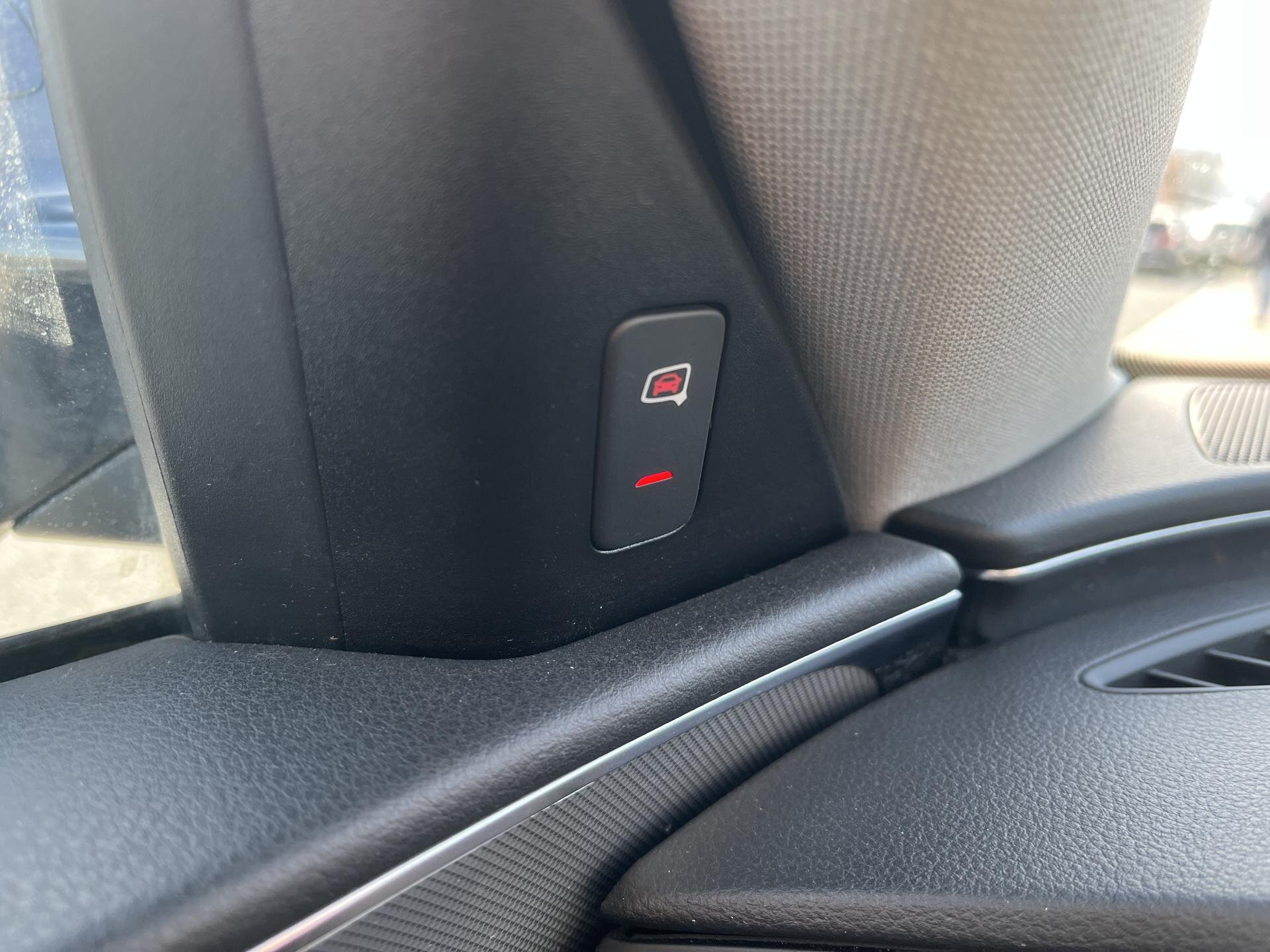 Audi A6 Allroad Kombi 3,0 l 230 kw