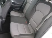 Hyundai i30 10
