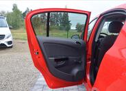 Opel Corsa 27