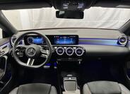 Mercedes-Benz CLA 13