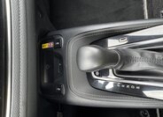 Toyota Corolla Kombi 1,8 l 72 kw