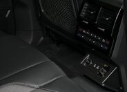 Volkswagen Touareg 26