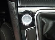 Volkswagen Passat 34