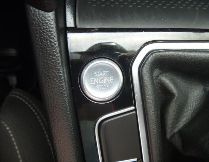 Volkswagen Passat 34