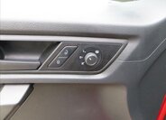 Volkswagen Caddy Skříň 1,4 l 81 kw