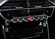 Peugeot 208 Hatchback 1,2 l 74 kw