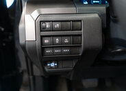 Toyota Tacoma Pick-up 2,4 l 207 kw