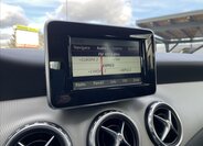 Mercedes-Benz GLA 15