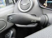 Ford Fiesta Hatchback 998,0 74 kw