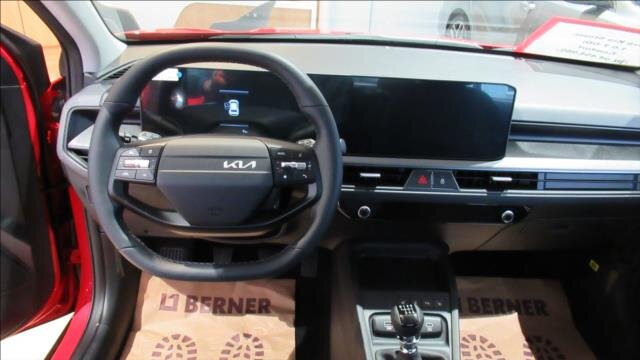 KIA Stonic SUV / Terénní 0,0 0