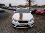 Seat Leon 3