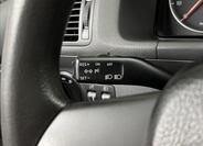 Volkswagen Touran 10