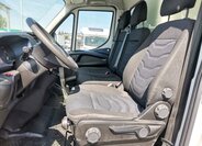 Iveco Daily Ostatní 3,0 l 100 kw