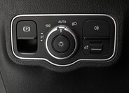 Mercedes-Benz GLB 25