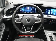 Volkswagen Golf Kombi 2,0 l 110 kw