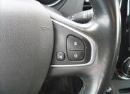 Renault Captur Hatchback 1,2 l 87 kw