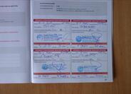 Toyota Land Cruiser 43