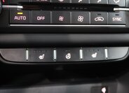 KIA Ceed Kombi 1,5 l 103 kw