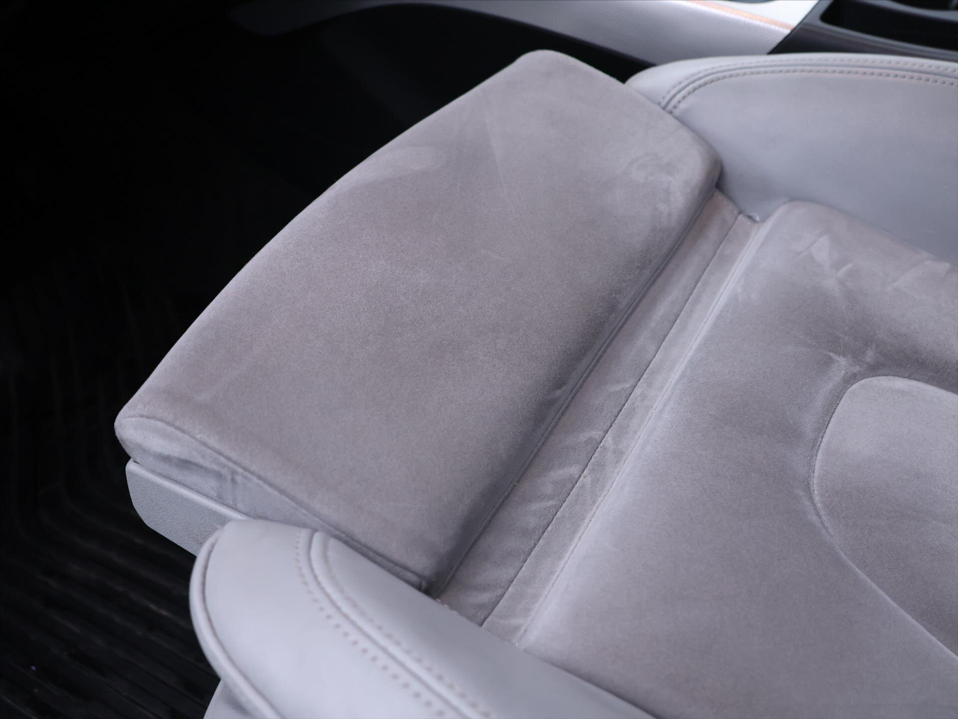 Audi A4 Allroad Kombi 3,0 l 180 kw