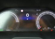 Toyota RAV4 SUV / Terénní 2,5 l 131 kw