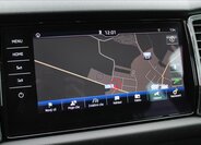 Škoda Kodiaq SUV / Terénní 2,0 l 140 kw
