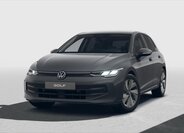 Volkswagen Golf Hatchback 1,5 l 85 kw