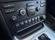 Volvo XC90 Kombi 2,4 l 147 kw