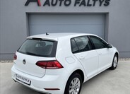 Volkswagen Golf 3
