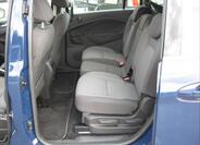 Ford Grand C-MAX 7