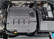 Škoda Superb Kombi 2,0 l 140 kw