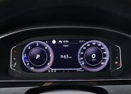 Volkswagen Arteon Kombi 2,0 l 110 kw