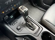 Ford Ranger Pick-up 2,0 l 156 kw