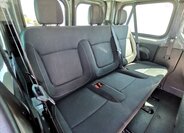 Renault Trafic Ostatní 1,6 l 89 kw
