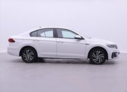 Volkswagen Bora Sedan 0,0 100 kw