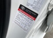 Toyota Corolla Kombi 1,8 l 72 kw