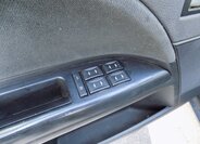 Ford Mondeo Kombi 2,0 l 107 kw
