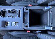 Land Rover Discovery SUV / Terénní 3,0 l 184 kw