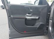 Mercedes-Benz EQB 20