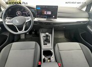 Volkswagen Golf Hatchback 1,5 l 85 kw