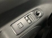 Toyota ProAce Skříň 1,5 l 75 kw