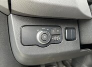 Mercedes-Benz Sprinter 10