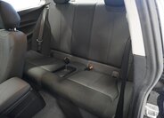 BMW Řada 2 Ostatní 2,0 l 135 kw