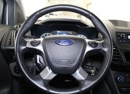 Ford Transit Connect Skříň 999,0 73 kw