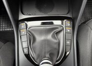 Hyundai Tucson SUV 1,6 l 110 kw